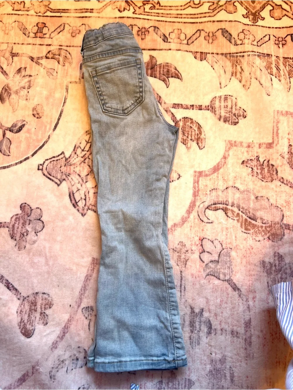 Kids clothes